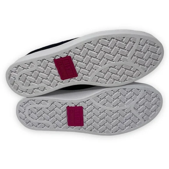 CONVERSE All Star Pro Leather Black - Picture 7 of 15